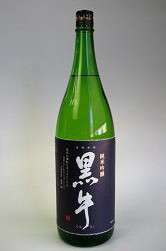 ���ċ���@�����@���낤��