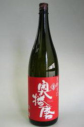 ���d���@���ċ���@�F���h���@���ڂ肽�Đ�