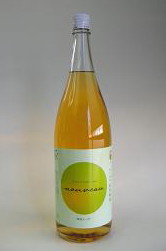 ����썂�@�I�B�~���@�k�[�{�[�@�Q�O�Q�T